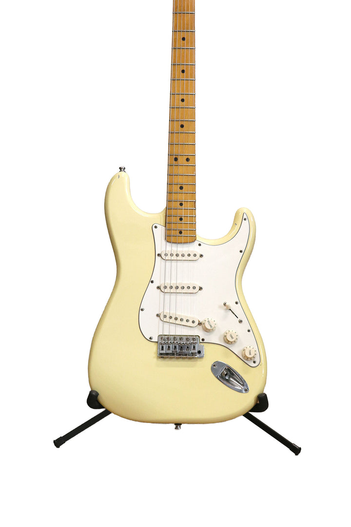 Fender Stratocaster year 1975