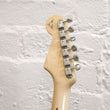 Load image into Gallery viewer, FENDER Stratocaster Masterbuilt Dennis Galuska (50thAnniversary)Limited Release - year 2004
