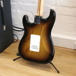 Load image into Gallery viewer, FENDER Stratocaster Masterbuilt Dennis Galuska (50thAnniversary)Limited Release - year 2004
