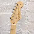 Load image into Gallery viewer, FENDER Stratocaster Masterbuilt Dennis Galuska (50thAnniversary)Limited Release - year 2004

