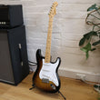 Load image into Gallery viewer, FENDER Stratocaster Masterbuilt Dennis Galuska (50thAnniversary)Limited Release - year 2004
