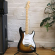 Load image into Gallery viewer, FENDER Stratocaster Masterbuilt Dennis Galuska (50thAnniversary)Limited Release - year 2004
