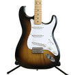 Load image into Gallery viewer, FENDER Stratocaster Masterbuilt Dennis Galuska (50thAnniversary)Limited Release - year 2004
