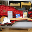 Load image into Gallery viewer, FENDER Stratocaster Masterbuilt Dennis Galuska (50thAnniversary)Limited Release - year 2004
