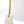 Load image into Gallery viewer, Fender American Vintage 52 Telecaster MOD White Blonde - year 2010
