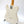 Load image into Gallery viewer, Fender American Vintage 52 Telecaster MOD White Blonde - year 2010
