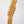 Load image into Gallery viewer, Fender American Vintage 52 Telecaster MOD White Blonde - year 2010
