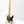 Load image into Gallery viewer, Fender American Vintage 52 Telecaster MOD White Blonde - year 2010
