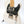 Load image into Gallery viewer, Fender American Vintage 52 Telecaster MOD White Blonde - year 2010
