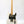 Load image into Gallery viewer, Fender American Vintage 52 Telecaster MOD White Blonde - year 2010
