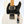 Load image into Gallery viewer, Fender American Vintage 52 Telecaster MOD White Blonde - year 2010
