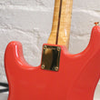 Load image into Gallery viewer, Fender Custom Shop '58 Reissue Stratocaster NOS - year 2009
