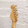 Load image into Gallery viewer, Fender Custom Shop '58 Reissue Stratocaster NOS - year 2009
