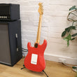Load image into Gallery viewer, Fender Custom Shop '58 Reissue Stratocaster NOS - year 2009
