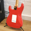 Load image into Gallery viewer, Fender Custom Shop '58 Reissue Stratocaster NOS - year 2009
