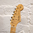 Load image into Gallery viewer, Fender Custom Shop '58 Reissue Stratocaster NOS - year 2009

