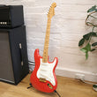 Load image into Gallery viewer, Fender Custom Shop '58 Reissue Stratocaster NOS - year 2009
