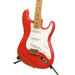 Load image into Gallery viewer, Fender Custom Shop '58 Reissue Stratocaster NOS - year 2009
