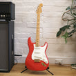 Load image into Gallery viewer, Fender Custom Shop '58 Reissue Stratocaster NOS - year 2009
