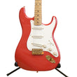 Load image into Gallery viewer, Fender Custom Shop '58 Reissue Stratocaster NOS - year 2009

