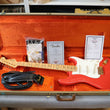 Load image into Gallery viewer, Fender Custom Shop '58 Reissue Stratocaster NOS - year 2009
