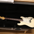 Load image into Gallery viewer, Fender 60th Anniversary Commemorative American Standard Stratocaster - year 2014
