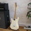 Load image into Gallery viewer, Fender 60th Anniversary Commemorative American Standard Stratocaster - year 2014
