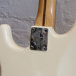 Load image into Gallery viewer, Fender 60th Anniversary Commemorative American Standard Stratocaster - year 2014
