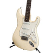 Load image into Gallery viewer, Fender 60th Anniversary Commemorative American Standard Stratocaster - year 2014
