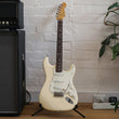 Load image into Gallery viewer, Fender 60th Anniversary Commemorative American Standard Stratocaster - year 2014

