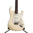 Load image into Gallery viewer, Fender 60th Anniversary Commemorative American Standard Stratocaster - year 2014
