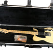 Load image into Gallery viewer, Fender Telecaster 60th Anniversary
