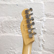 Load image into Gallery viewer, Fender 60th Anniversary Telecaster Blonde -year 2011
