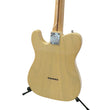 Load image into Gallery viewer, Fender Telecaster 60th Anniversary
