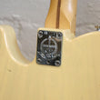 Load image into Gallery viewer, Fender 60th Anniversary Telecaster Blonde -year 2011

