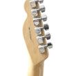Load image into Gallery viewer, Fender Telecaster 60th Anniversary
