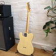 Load image into Gallery viewer, Fender 60th Anniversary Telecaster Blonde -year 2011
