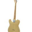 Load image into Gallery viewer, Fender Telecaster 60th Anniversary
