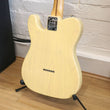 Load image into Gallery viewer, Fender 60th Anniversary Telecaster Blonde -year 2011
