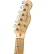 Load image into Gallery viewer, Fender Telecaster 60th Anniversary
