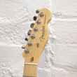 Load image into Gallery viewer, Fender 60th Anniversary Telecaster Blonde -year 2011
