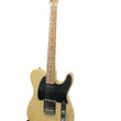 Load image into Gallery viewer, Fender Telecaster 60th Anniversary

