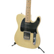 Load image into Gallery viewer, Fender Telecaster 60th Anniversary
