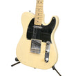 Load image into Gallery viewer, Fender 60th Anniversary Telecaster Blonde -year 2011
