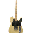 Load image into Gallery viewer, Fender Telecaster 60th Anniversary
