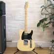 Load image into Gallery viewer, Fender 60th Anniversary Telecaster Blonde -year 2011
