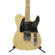 Load image into Gallery viewer, Fender Telecaster 60th Anniversary
