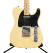 Load image into Gallery viewer, Fender 60th Anniversary Telecaster Blonde -year 2011
