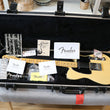 Load image into Gallery viewer, Fender 60th Anniversary Telecaster Blonde -year 2011
