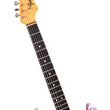 Load image into Gallery viewer, 1964 Fender Stratocaster Neck
